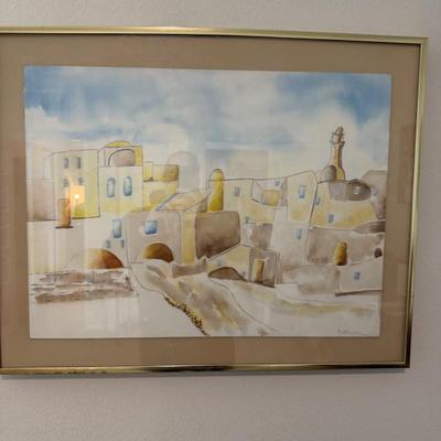 Sale Photo Thumbnail #129