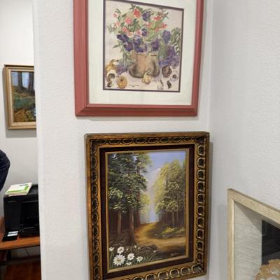 Sale Photo Thumbnail #160