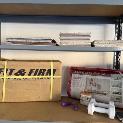 Sale Photo Thumbnail #337