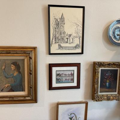 Sale Photo Thumbnail #254