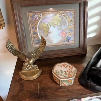 Sale Photo Thumbnail #266