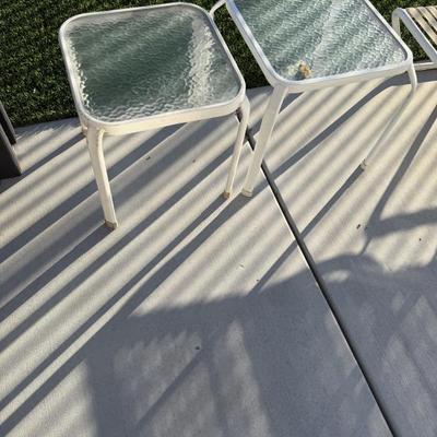 Sale Photo Thumbnail #327