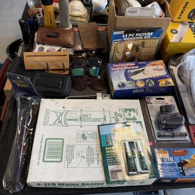 Sale Photo Thumbnail #354