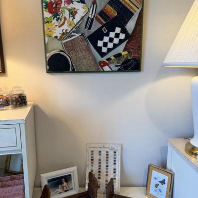 Sale Photo Thumbnail #193