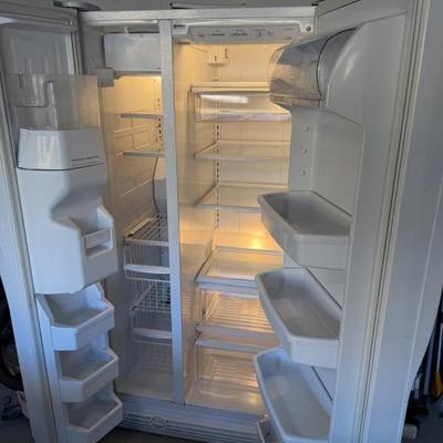 Sale Photo Thumbnail #367