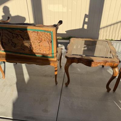 Sale Photo Thumbnail #332