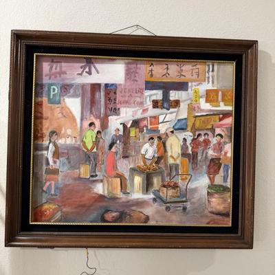 Sale Photo Thumbnail #218