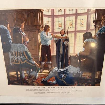 Sale Photo Thumbnail #150