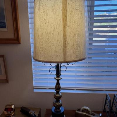 Sale Photo Thumbnail #187