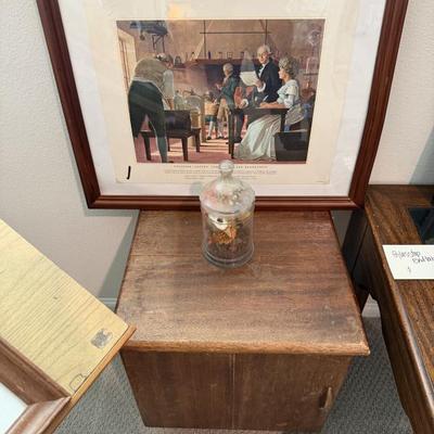 Sale Photo Thumbnail #126