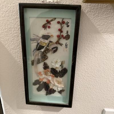 Sale Photo Thumbnail #242