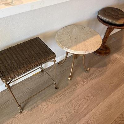 Sale Photo Thumbnail #94