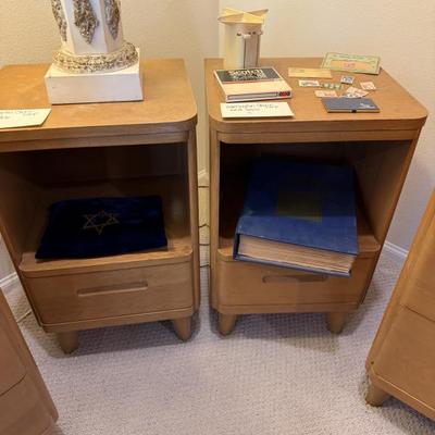 Sale Photo Thumbnail #288