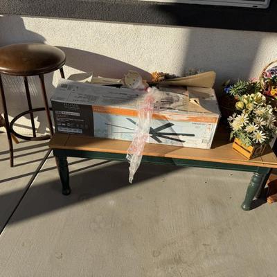 Sale Photo Thumbnail #334