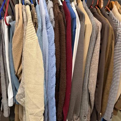 Sale Photo Thumbnail #305