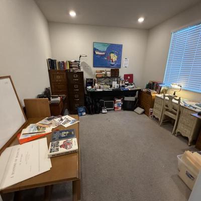 Sale Photo Thumbnail #12