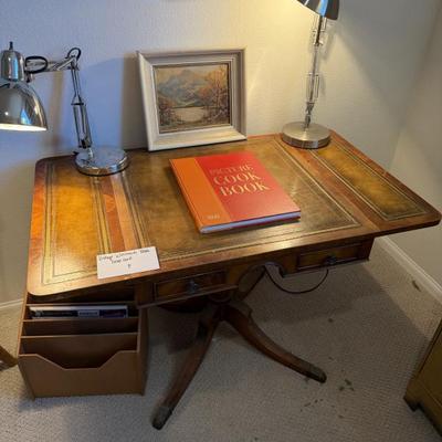 Sale Photo Thumbnail #181