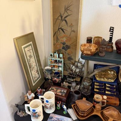 Sale Photo Thumbnail #110