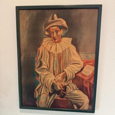 Sale Photo Thumbnail #271