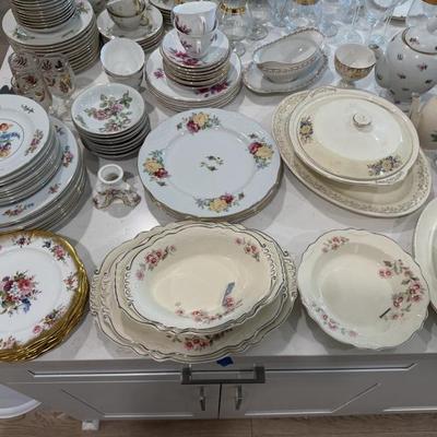 Sale Photo Thumbnail #77