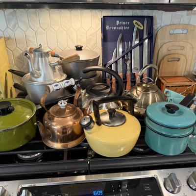 Sale Photo Thumbnail #69