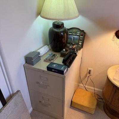 Sale Photo Thumbnail #178