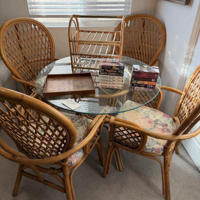 Sale Photo Thumbnail #213