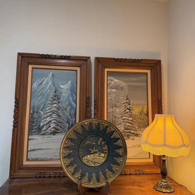 Sale Photo Thumbnail #277