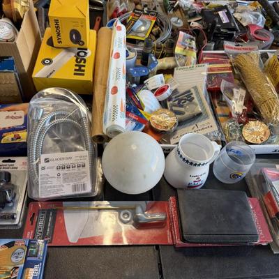 Sale Photo Thumbnail #355