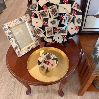 Sale Photo Thumbnail #19