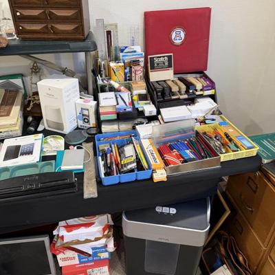 Sale Photo Thumbnail #228