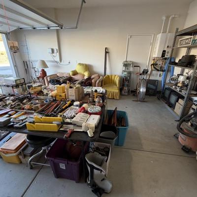 Sale Photo Thumbnail #13