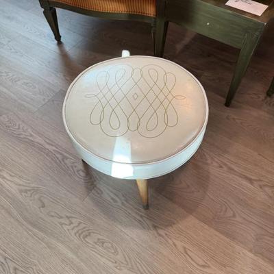 Sale Photo Thumbnail #40