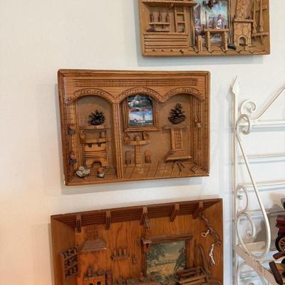 Sale Photo Thumbnail #18