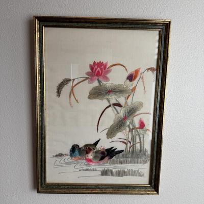 Sale Photo Thumbnail #297