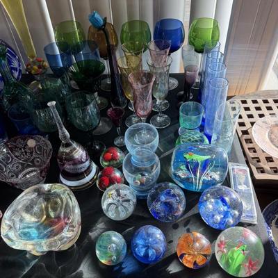 Sale Photo Thumbnail #59