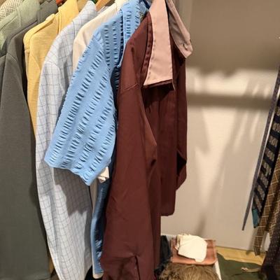 Sale Photo Thumbnail #312