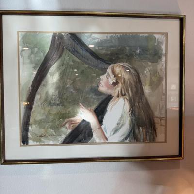 Sale Photo Thumbnail #37