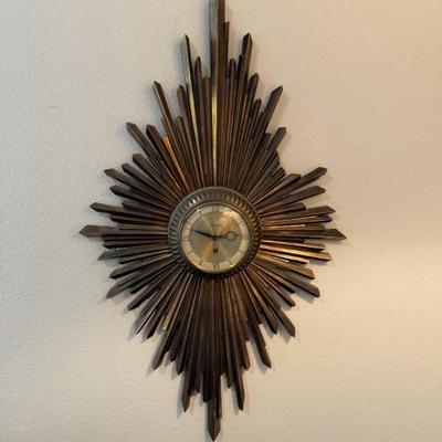 Sale Photo Thumbnail #191