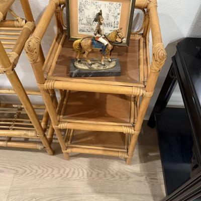 Sale Photo Thumbnail #216