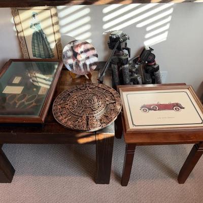 Sale Photo Thumbnail #269