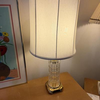 Sale Photo Thumbnail #285