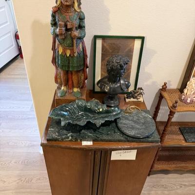 Sale Photo Thumbnail #99