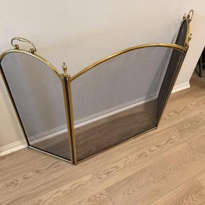 Sale Photo Thumbnail #106