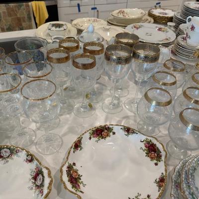 Sale Photo Thumbnail #90