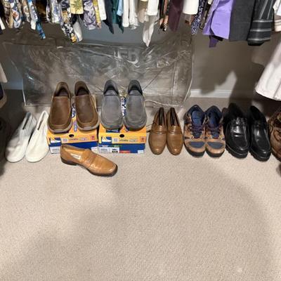 Sale Photo Thumbnail #320