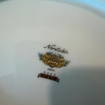 Sale Photo Thumbnail #92