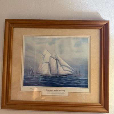 Sale Photo Thumbnail #184