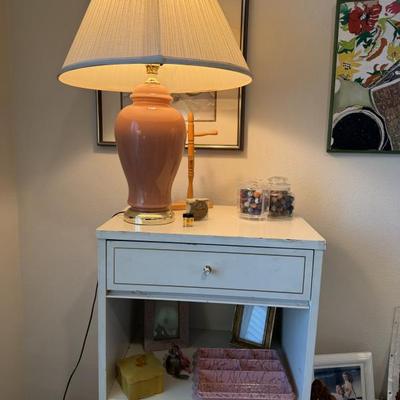 Sale Photo Thumbnail #192