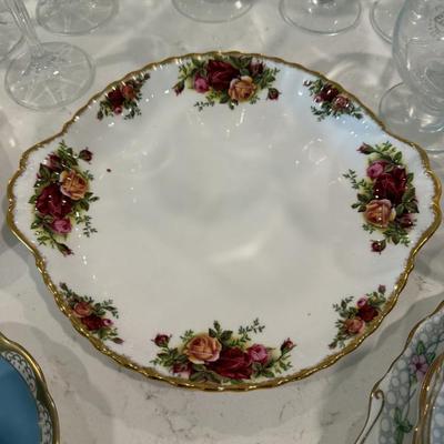 Sale Photo Thumbnail #84